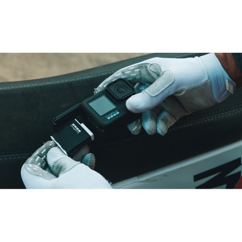 ΜΠΑΤΑΡΙΑ ΕΠΑΝΑΦΟΡΤΙΖΟΜΕΝΗ GOPRO ADBAT-011 ENDURO FOR HERO 9/10